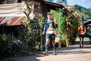 BIB: 
                            <button type="button" onclick="openModal(19304388)" class="btn btn-primary btn-sm float-right btn-popup" data-toggle="modal" data-target=".modal-high-quality">
                        <i class="fas fa-shopping-cart"></i> Add to Cart
                    </button>
                                            <button type="button" onclick="isThisMe(19304388, true)" class="btn btn-success btn-sm float-right btn-popup btn-isme hidden" data-toggle="tooltip" data-placement="bottom" title="นี่คือรูปของคุณใช่ไหม คลิกที่นี่เพื่อเอาเข้าอัลบั้ม">
                        <i class="fas fa-plus"></i> Add to album
                    </button>
                    <button type="button" onclick="isThisMe(19304388, false)" class="btn btn-warning btn-sm float-right btn-popup btn-isnotme hidden">
                        <i class="fas fa-ban"></i> Remove from album
                    </button>